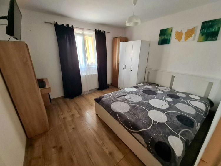 Apartament 2 camere conf 1 - 8