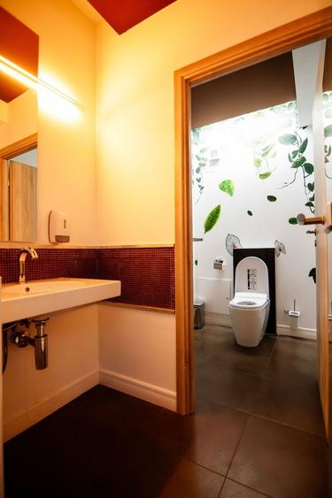 Piata 1 Mai spatiu demisol 475 mp - 9