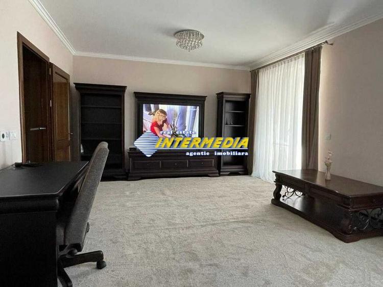 Casa Noua 4 camere finisata la cheie CETATE Dealul Furcilor mobilata utilata - 7