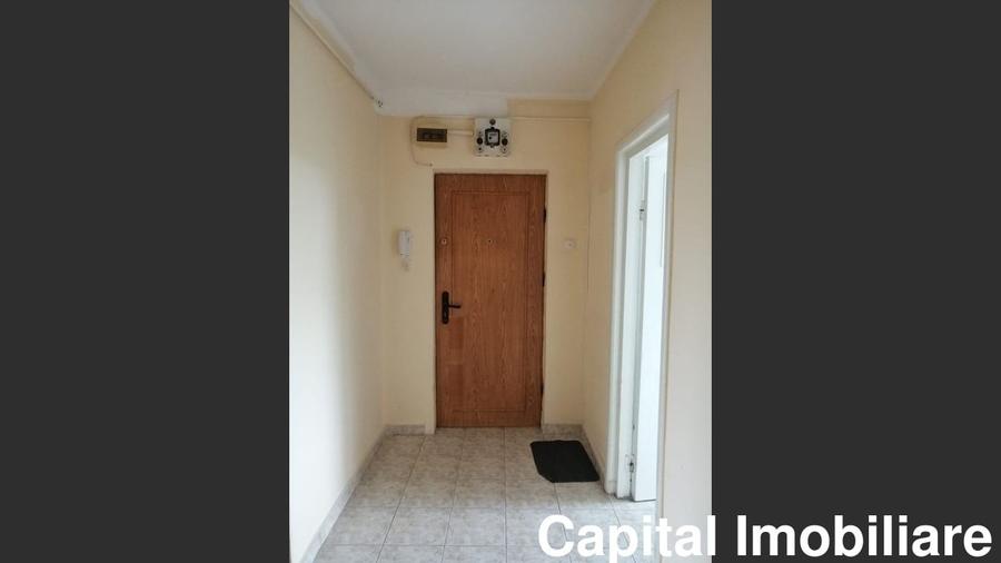 Apartament Brăila Hipodrom - 3 camere, 63 mp, 53.000€ - 4