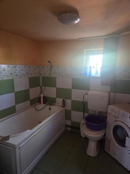 Ofer casa spre vanzare - 6