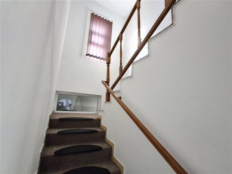 Vila de vanzare centru Valea Lupului - 15