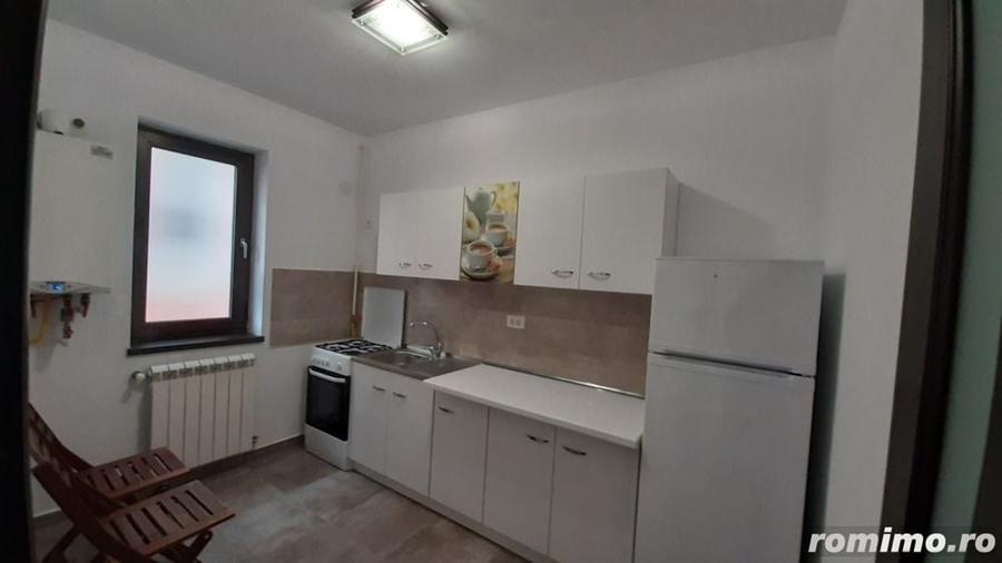 Casă cu 4 camere cu Teren 130 Mp în Parcul Circului
