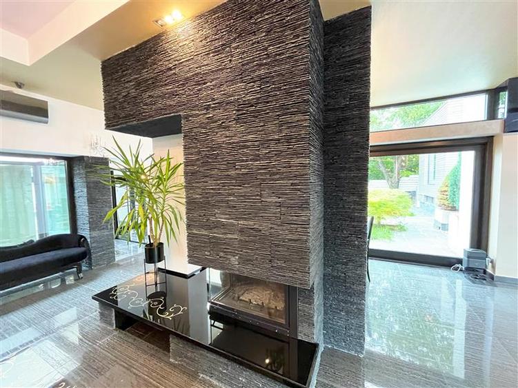 Vila  de vanzare  Bucium, - 32