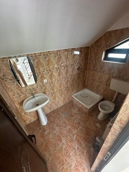 Zona TBC CLADIRE P+1+M cu teren de 455mp! - 17