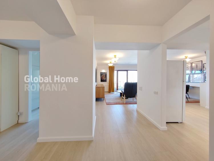 Pta Alba Iulia | 4 Cam | 114 Mp | Parcare | Mobilat Premium - 6