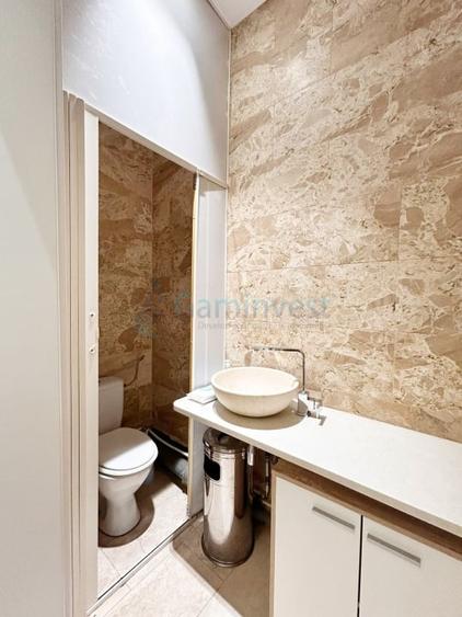 Spațiu comercial central, de inchiriat cu vizibilitate și vitrină, Oradea, Bihor - 3