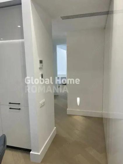 Apartament 3 camere 75MP | Iancu Nicolae- Cortina126 | Parcare subterana - 5