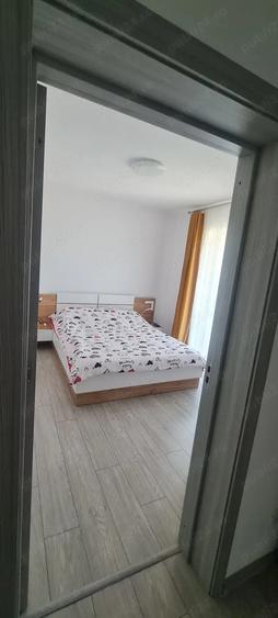 Vand Casa in Bude?ti construc?ie 2022 - 4