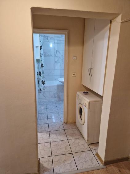 Garsoniera de inchiriat in Nufarul - 7