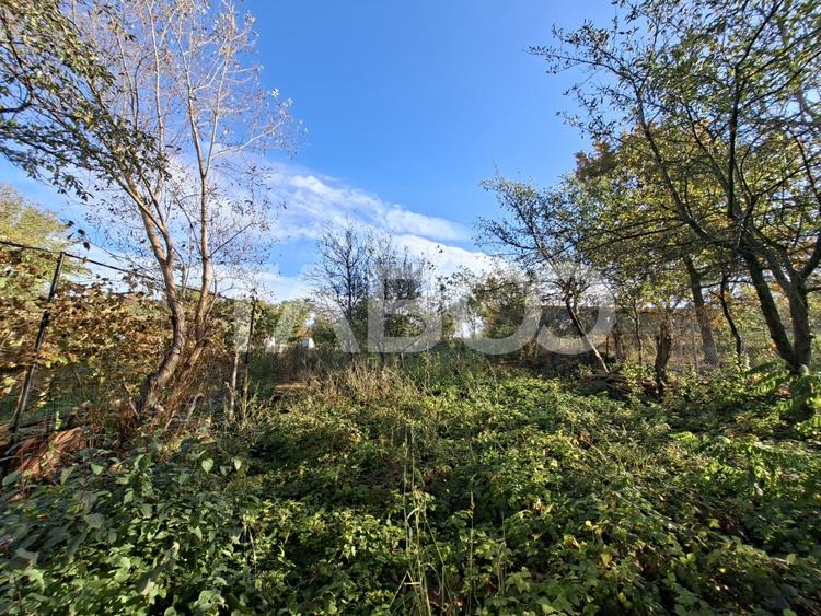 Casa cu 6 camere 720 mp teren in sat Bungard din judetul Sibiu - 27