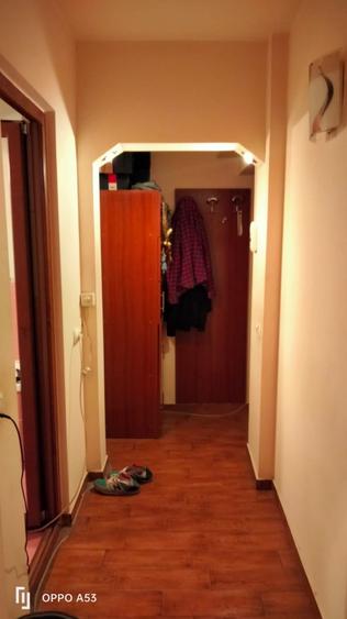 2 CAMERE etaj 1 - SALVARE - 7