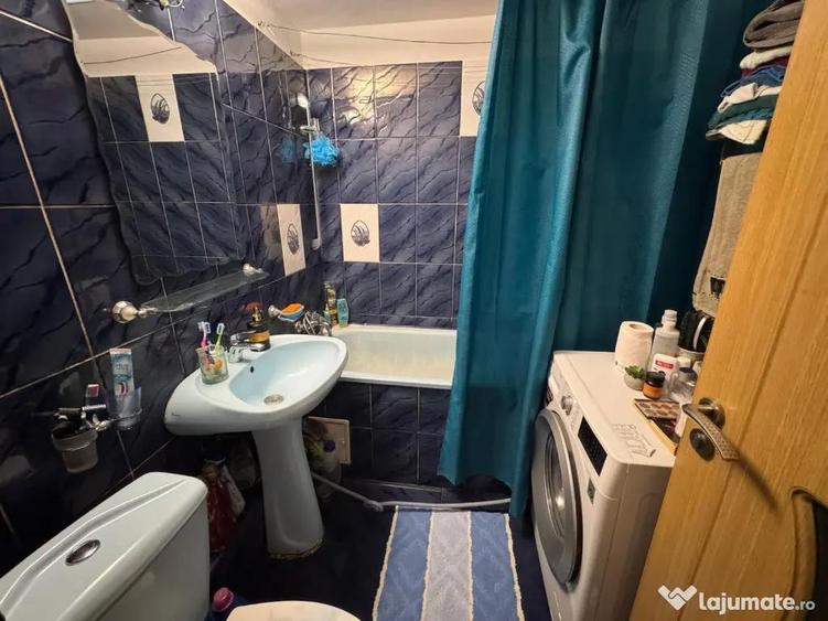 Apartament 2 camere | zona excelenta | gata de mutat - 5