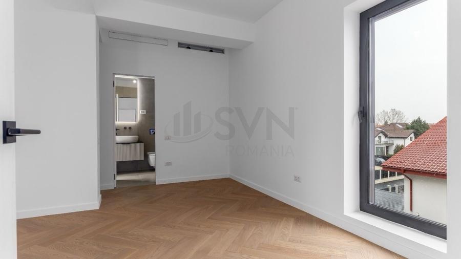 REV2004888 Vila deosebita I Erou Iancu Nicolae - 24