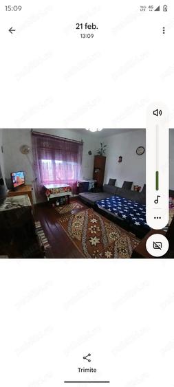 Casa de vanzare la intrare in Ungaria,vama cu Salonta - 4