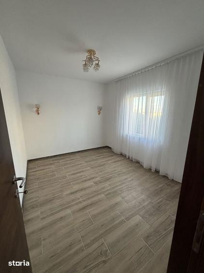 Casa cu 2 camere, Navodari - 1