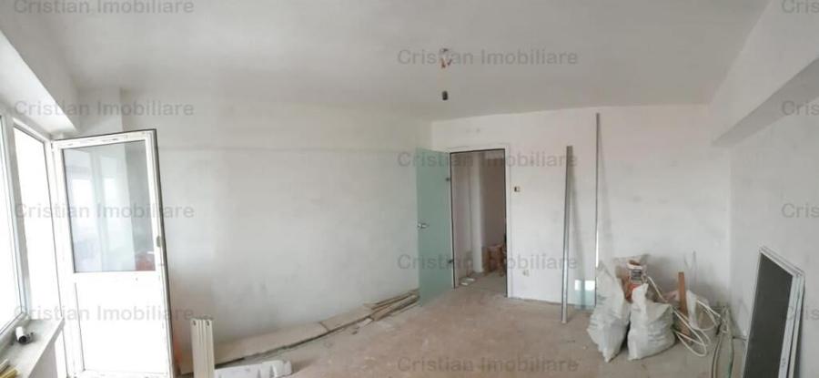 DUPLEX 124MP Ap4 cam Republicii conf 1 deco - 12