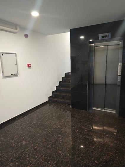 Ocazie rară, - apart in bloc nou in centrul Bucureștiului, la km 0 - 5