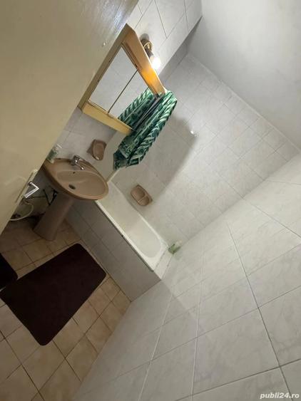 Apartament 5 camere sannicolau mare - 7