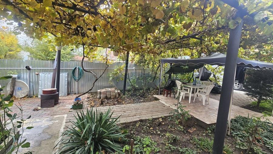 Casuta de la tara - 19