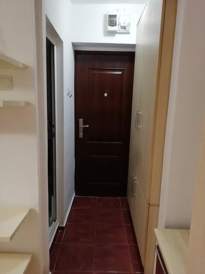 Unirii, Piata Alba Iulia, Moise Nicoara - 5