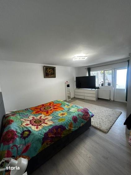 Casa P + Casa P+1, 252 mp utili, zona Piata Mare - 5