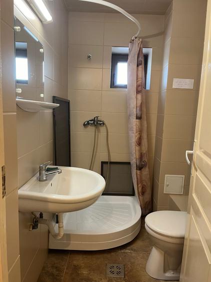 Spatiu birouri, situat ultracentral, centrala gaz, 350 Euro - 8