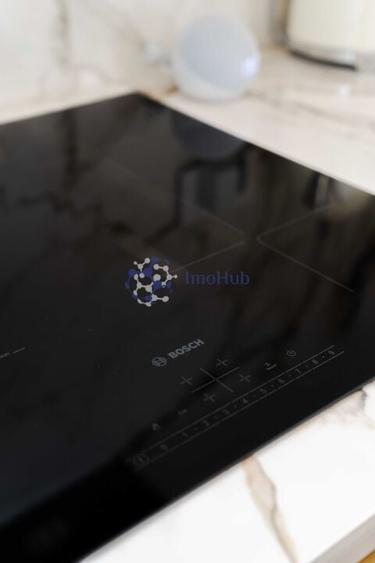 Exclusivist. Elegant. Unic. Apartament premium in Copou - 49