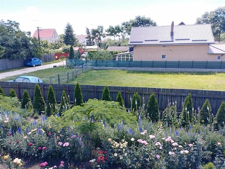 Vila, Republicii, Bacau - 33