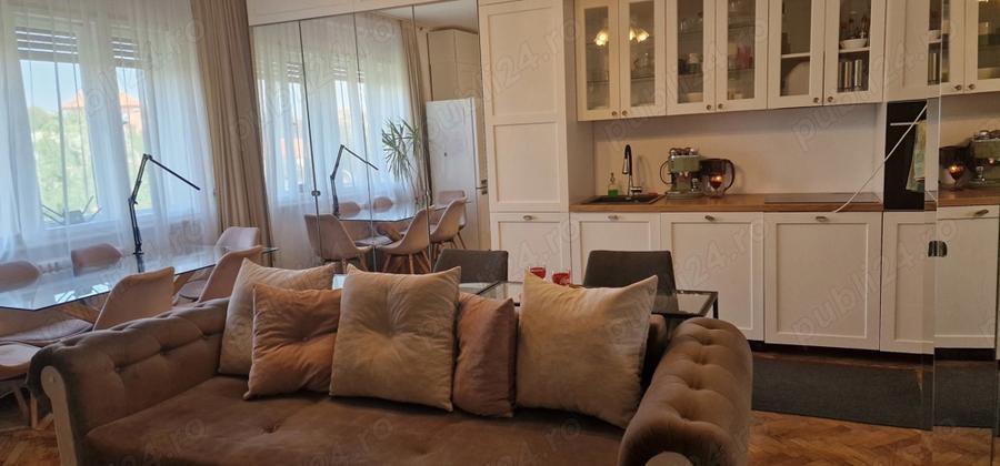 vand apartament ultracentral - 8