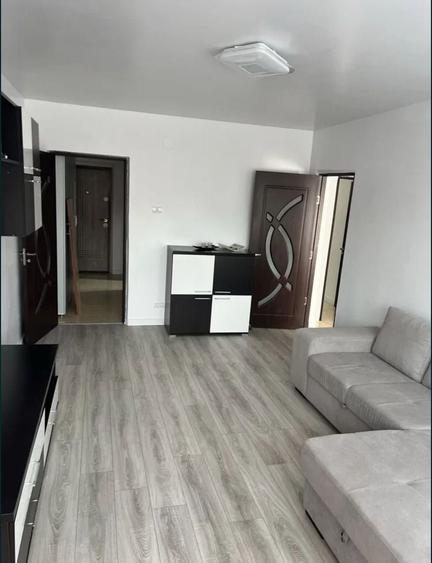 AP. 2 CAMERE SOS. PANTELIMON, PRIMA INCHIRIERE, RENOVAT, MODERN - 1