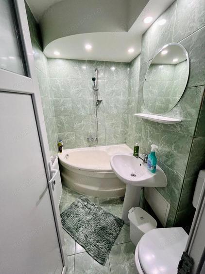 Inchiriere apartament, 2 camere, zona centrala, Ploiesti - 8