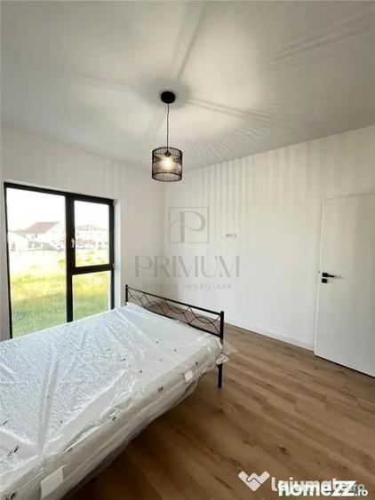 Apartament cu 2 camere decomandat în Calea Urseni