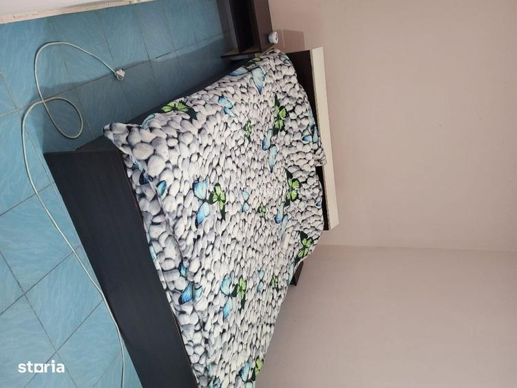 Mangalia 2 camere 1Decembrie de vanzare