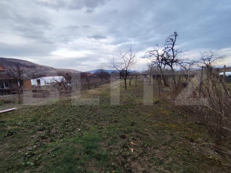 Casă individuală cu 5 camere cu Piscina în Șard