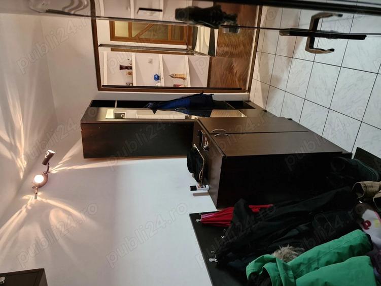 Apartament 2 camere etaj 4 Zona Bucovina (PROPRIETAR, Fara agentie) - 7
