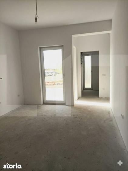 Duplex 4 camere, Giarmata Vii - 3