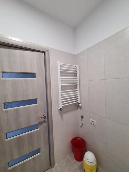 MILITARI RESEDINCE - 6