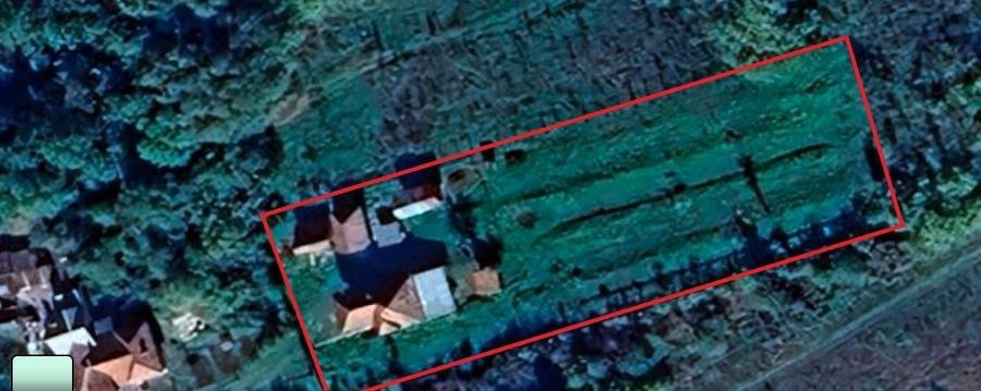 Casa de Vanzare Baiculesti Arges - 3