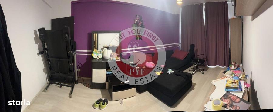 Confort Urban | 2 camere | 56mp | Decomandat | B13075 - 5