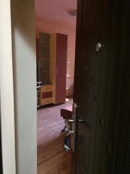 Imchiriez gars str Sovata - 2