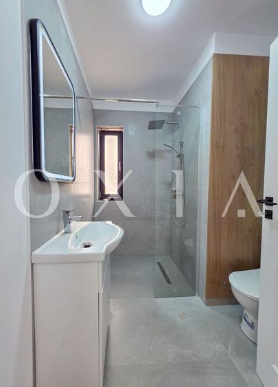 AX1220 Sag-Zona Manastire, Individuala, Mobilata&Utilata, COMISION 0% - 8