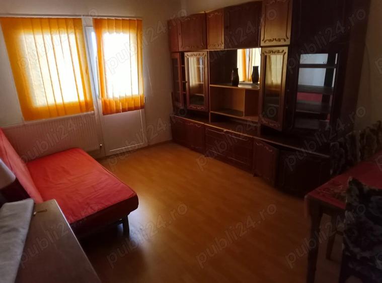 Investitie apartament 2 camere 20 minute de Timisoara - 3