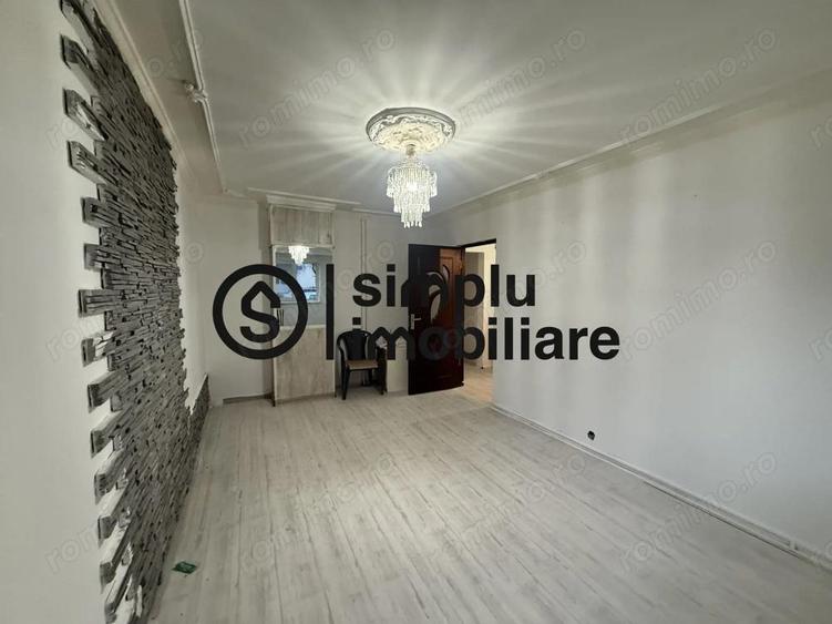 4 decomandate, parter, bilateral, Valea Rosie - 130 000 Euro - 5