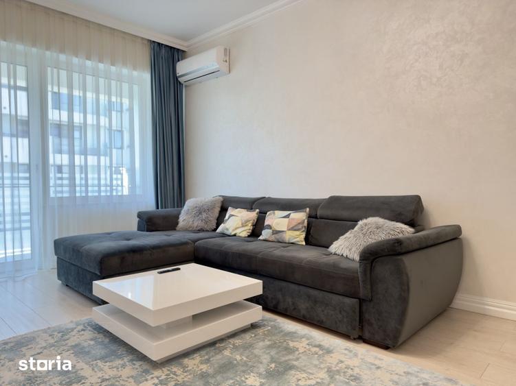 OFERTA!!!APARTAMENT 2 CAMERE 0% COMISION - 16