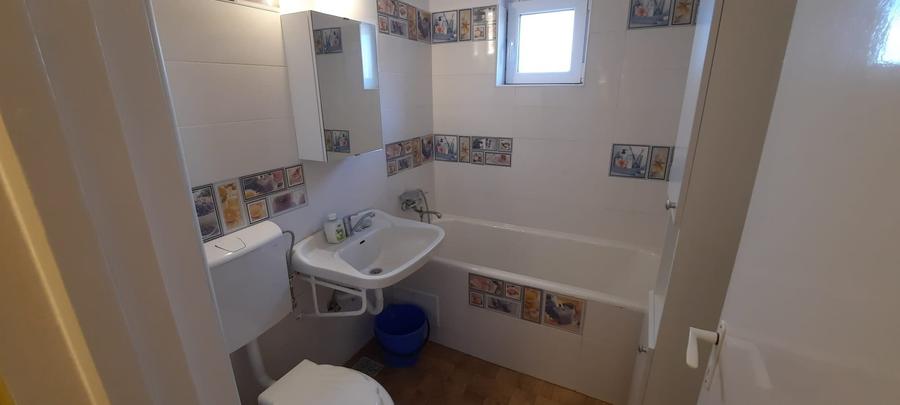 De vanzare apartament 4 camere, Targu-Mures, Ultracentral - 8