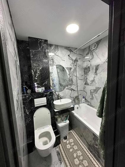 Garsoniera de vanzare in zona Regie - 2