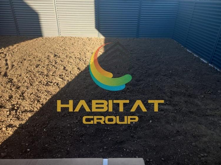 Pallady vila tip DUPLEX  4 camere 101 mp GATA DE MUTARE - 37