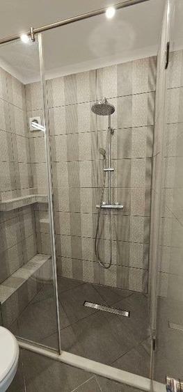 Inchiriere 3 camere- zona Iancului, centrala proprie - 10