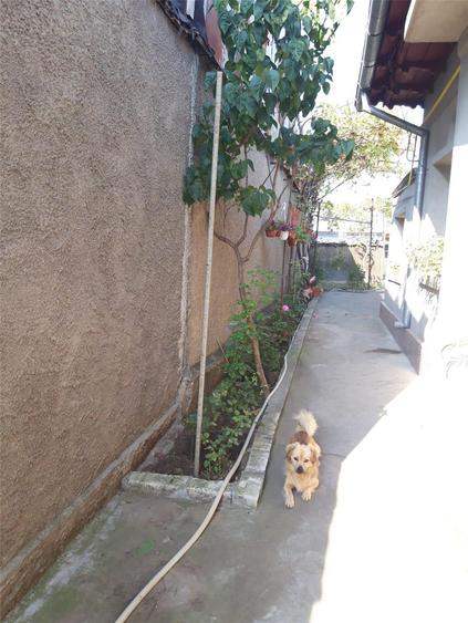 vand casa oras braila - 3